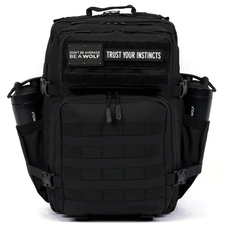 Backpack meal prep bag discount