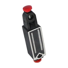 45Lbs Holder Mighty Universal Magnetic Base Dial Indicator