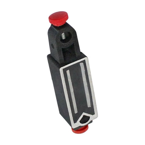 45Lbs Holder Mighty Universal Magnetic Base Dial Indicator