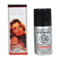 45ML Delayed Reduces Overspeed Spray POWER28000 Ejaculation Male Adult
