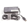 thumbnail image 1 of 45N0322 Lenovo 65W 20V 3.25A 2-PIN AC Adapter THINKPAD X230I, 1 of 2