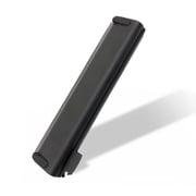 X240 Battery for Lenovo Thinkpad T440 T450 T460 T440s T450s X260 T460P T470P T550 L450 L460 W550 W550s 45N1127 0C52861 0C52862
