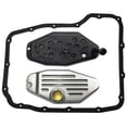thumbnail image 1 of 45RFE, 545RFE TRANSMISSION SERVICE FILTER KIT (2WD)(99-09), 68RFE (2WD)(07-ON), 1 of 2