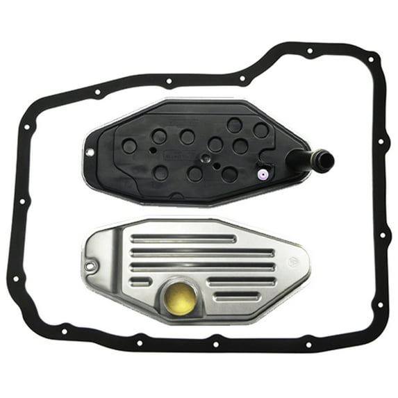 45RFE, 545RFE TRANSMISSION SERVICE FILTER KIT (2WD)(99-09), 68RFE (2WD)(07-ON)