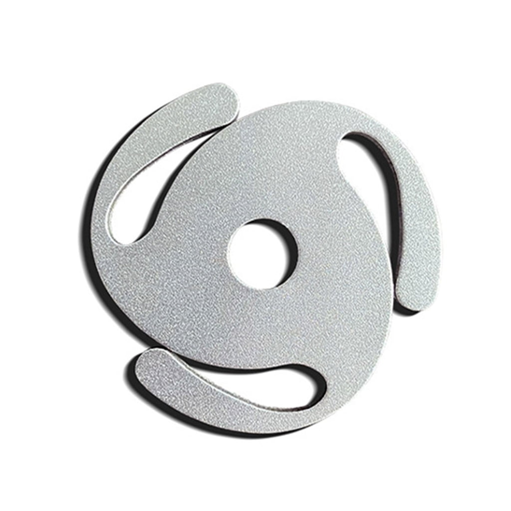 Record Spindle Insert 45RPM Record Adapter Recorder Spindle Adaptor Insert For Turntables ...