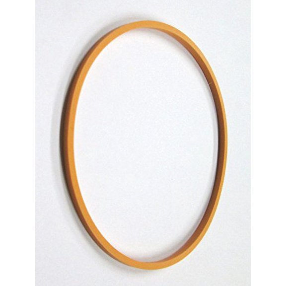 - 45V / 45VQ Ring Seal - Alternate Part Number: Vickers 419675