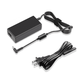 HP 13252 Charger for Electronics