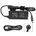 thumbnail image 1 of 45W 19.5V 2.31A AC Adapter Laptop Charger for Dell Inspiron 11 13 14 17 15 3000 5000 7000 Series Inspiron 3147 5759 Power Supply Cord, 1 of 7
