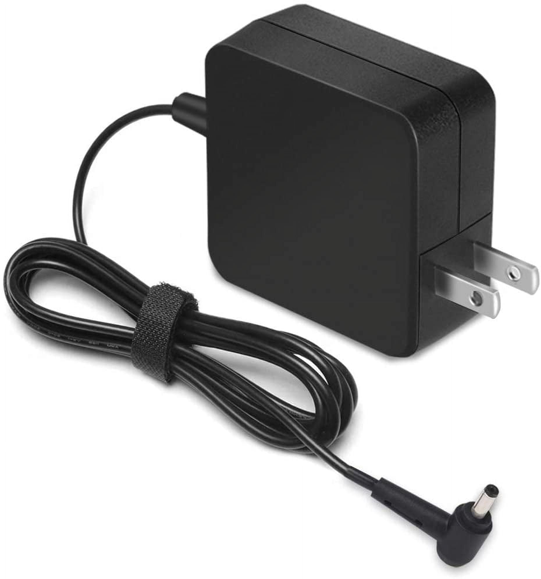 45W 19V 2.37A ADP-45AW A ADP-33AW A 90-XB34N OPW00000Y Power Supply for Asus Taichi 21 Laptop Charger for Asus Q302 Q302L Q302LA-BBI5T14