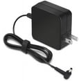 thumbnail image 1 of 45W 19V 2.37A ADP-45AW A ADP-33AW A 90-XB34N OPW00000Y Power Supply for Asus Taichi 21 Laptop Charger for Asus Q302 Q302L Q302LA-BBI5T14, 1 of 7