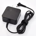 thumbnail image 1 of 45W 20V 2.25A AC Adapter Charger for Lenovo PA-1450-55LL ADL45WCC Lenovo Ideapad 100s 510 510s 710s 310 Flex 4 11 14 15 Series, 1 of 7