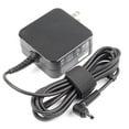 thumbnail image 1 of 45W 20V 2.25A Charger AC Power Adapter GX20L23044 for Lenovo B50-10 80QR Ideapad 100 Flex 4-1130 14 15 Yoga 710 510 Series Laptops, 1 of 8