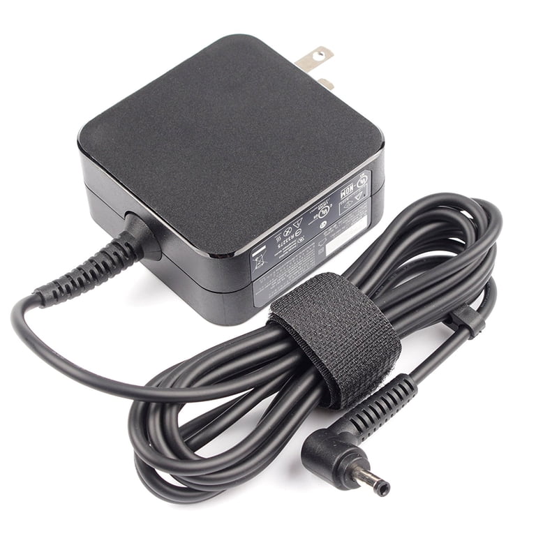 Adaptador de CA de 65 W 20 V 3.25 A para Lenovo IdeaPad 3 5 Flex 4 5 6 Adaptador de CA de 65 W 20 V 3.25 A para Lenovo IdeaPad 3 5 Flex 4 5 6