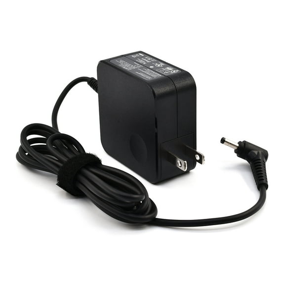 45W 20V 2.25A GX20K11838 Power Adapter Charger for Lenovo Ideapad 310-14IKB 310-14ISK 310-15ABR 310-15IKB