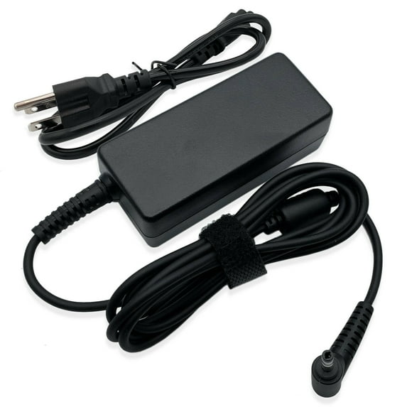45W AC Adapter Charger Cord For Lenovo 110-14IBR Laptop Supply