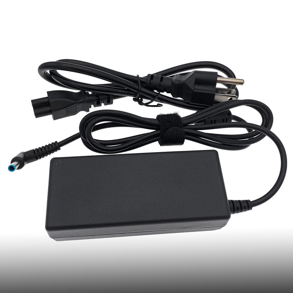 Connecteur Jack D'Alimentation DC Pour PC Portable HP Pavilion 15-ay020na/ne/nf - Neuf