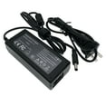 thumbnail image 1 of 45W AC Adapter Charger for Dell Vostro 14: 3458 3459 5459, 15: 3358 3558 3559, 1 of 5