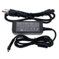 thumbnail image 1 of 45W AC Adapter Charger for Lenovo N21 Chromebook Model 80MG 80MG0000US Laptop, 1 of 4