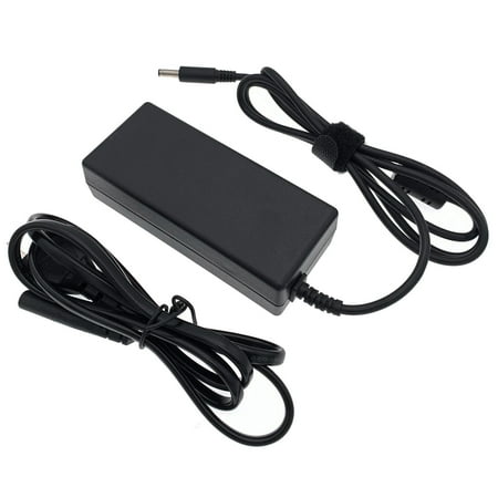 45W AC Adapter For Dell Inspiron 3501 P90F006 P90F005 Charger Power Supply Cord