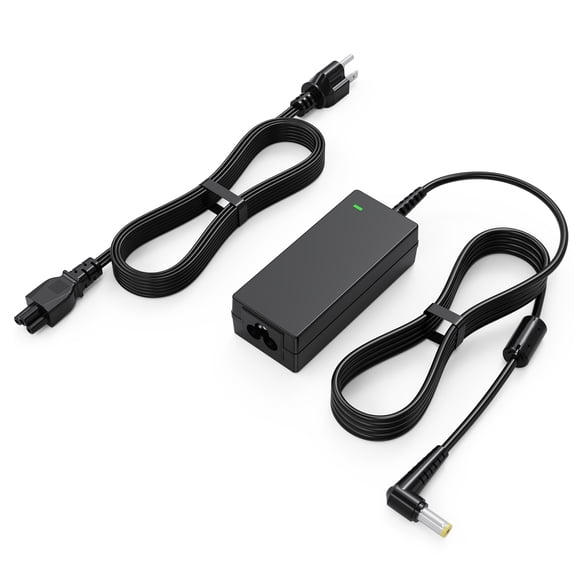 45W Ac Adapter Laptop Charger for Acer Aspire One A110 D150 A150 AOD150 521 522 530 531 532 533 721 722 725 751 752 753 756 D250 D255 D257 D260 D270 ZG5 ZG8 ZHG ZA3 ZE6 ZE7 KAV60 NAV50