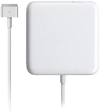 2013 13 Inch Macbook Pro Charger
