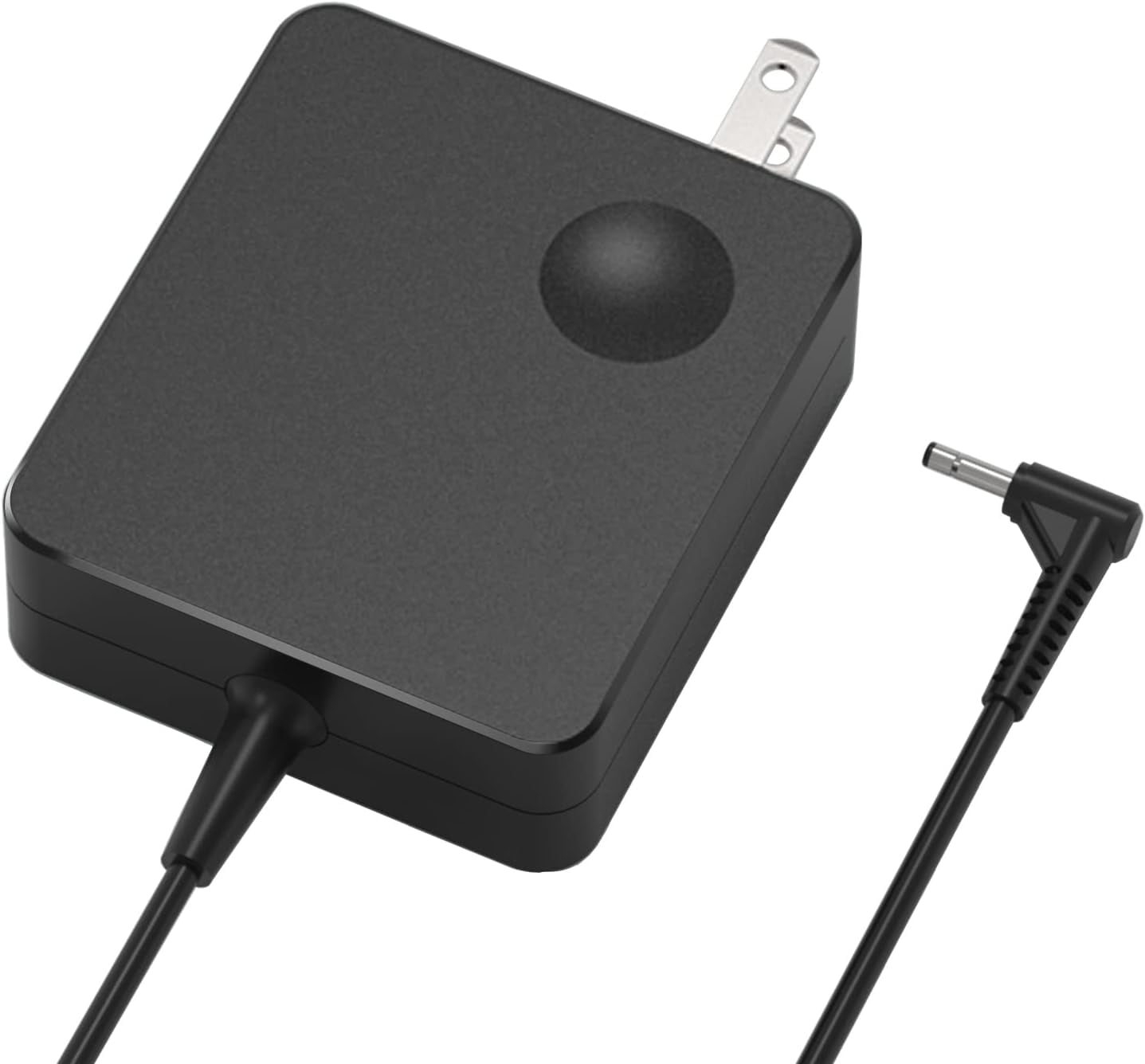 レノボ YOGA 710 11lKB 80V6 237G ⭐️充電器マウス付き レノボ YOGA 710 11lKB 80V6 237G ⭐️充電器マウス付き レノボ