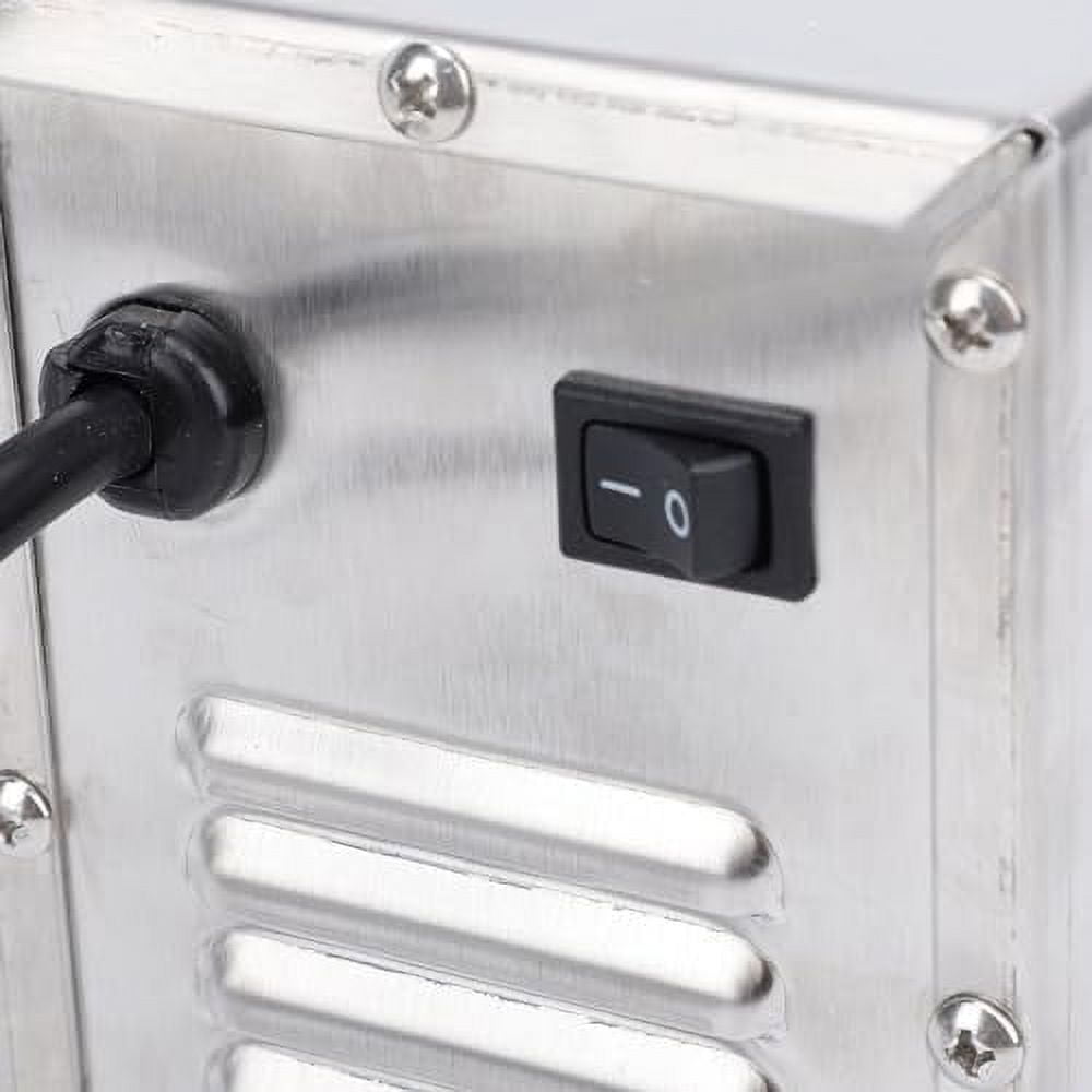 Electric Barbecue Rotisserie Motor Universal Bbq Motor Electric Barbecue Rotisserie Motor