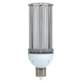 thumbnail image 1 of 45W LED HID Replacement Mogul extended base 100-277V 5000K Natural Light, 1 of 1