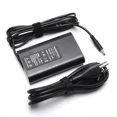thumbnail image 1 of 45W Laptop Charger For Dell Inspiron Latitude Vostro Xps Da45Nm140 4H6Vh Jt9Dm, 1 of 6