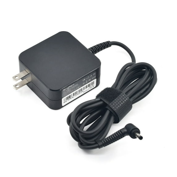 45W Laptop Charger PA-1450-55LR Adapter for Lenovo Ideapad 130-15AST 81H5 15.6"