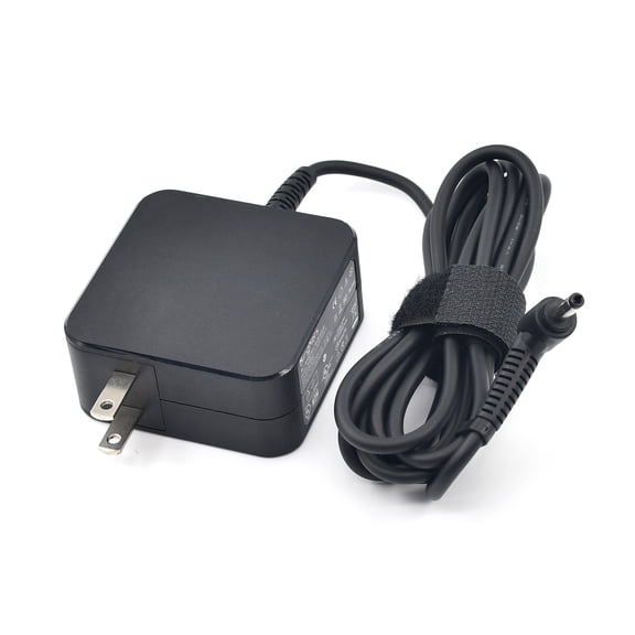 45W Laptop Charger PA-1450-55LR Adapter for Lenovo Ideapad S340 81N7004CUS