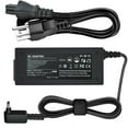 thumbnail image 1 of Ursulan 45W Charger fit for Acer Aspire 3 5 A315-23 A315-24P A315-35 A515-54 A515-54G A515-45 A515-33 A515-44 A515-56 A515-56G A515-56T A515-55 A515-46 Laptop Power Cord, 1 of 7