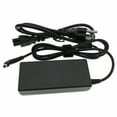 thumbnail image 1 of 45W Power Supply Adapter Charger For HP Envy TPN-C126 TPNC126 Laptop Notebook, 1 of 5