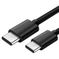 45W Super Fast Charging Kit 3C Certified 5A Type C Cool Charging 45w-super-fast-charging-kit-3c-certified-5a-type-c-cool-charging