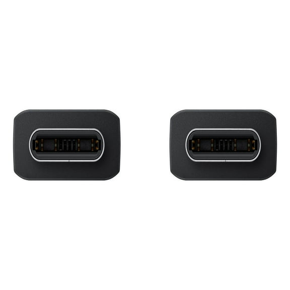 45W Super Fast Charging Kit 3C Certified 5A Type C Cool Charging Technology Play & Charge Uninterrupted