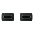 45W Super Fast Charging Kit 3C Certified 5A Type C Cool Charging 45w-super-fast-charging-kit-3c-certified-5a-type-c-cool-charging