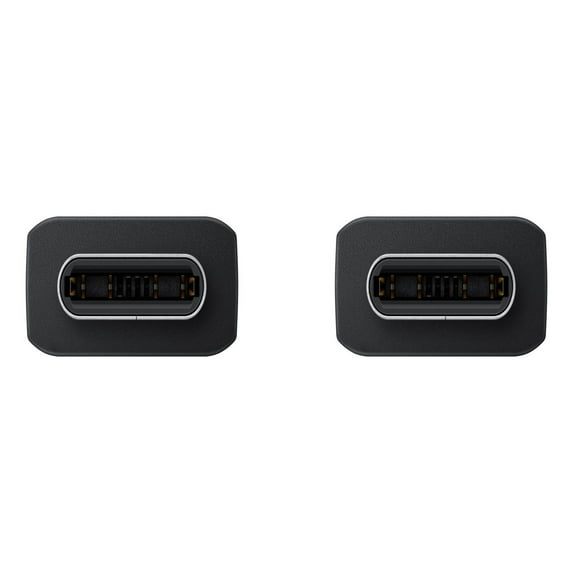 45W Super Fast Charging Kit 3C Certified 5A Type C Cool Charging Technology Play & Charge Uninterrupted