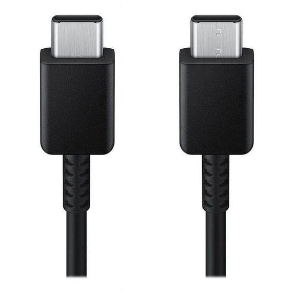 45W Super Fast Charging Kit - 3C Certified, 5A Type-C - for Smartphones, Play & Charge Function