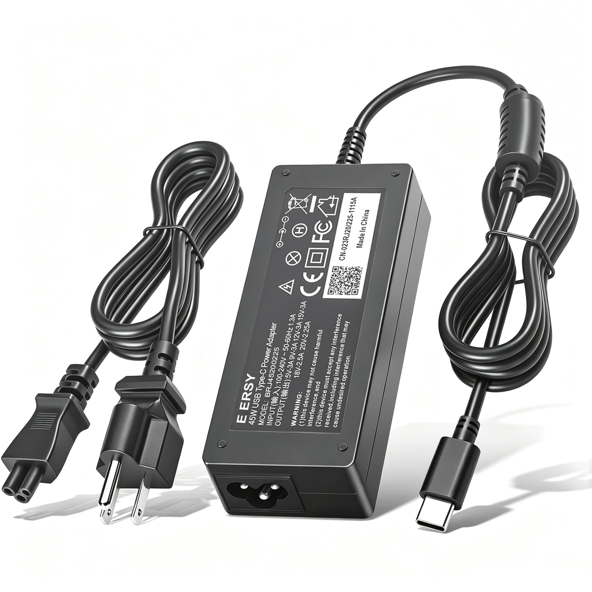 Best Chromebook Laptop Chargers for Back to School | Walmart.com