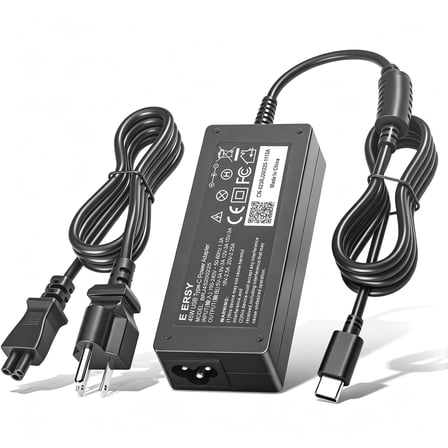Best Chromebook Laptop Chargers for Back to School | Walmart.com