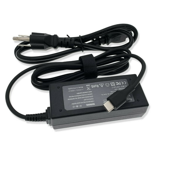 HP Laptop Chargers and Adapters in Laptop Accessories - Walmart.com