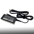 thumbnail image 1 of 45W USB-C AC Power Adapter Charger Cord for Acer Chromebook Spin 15 CP315-1H, 1 of 3