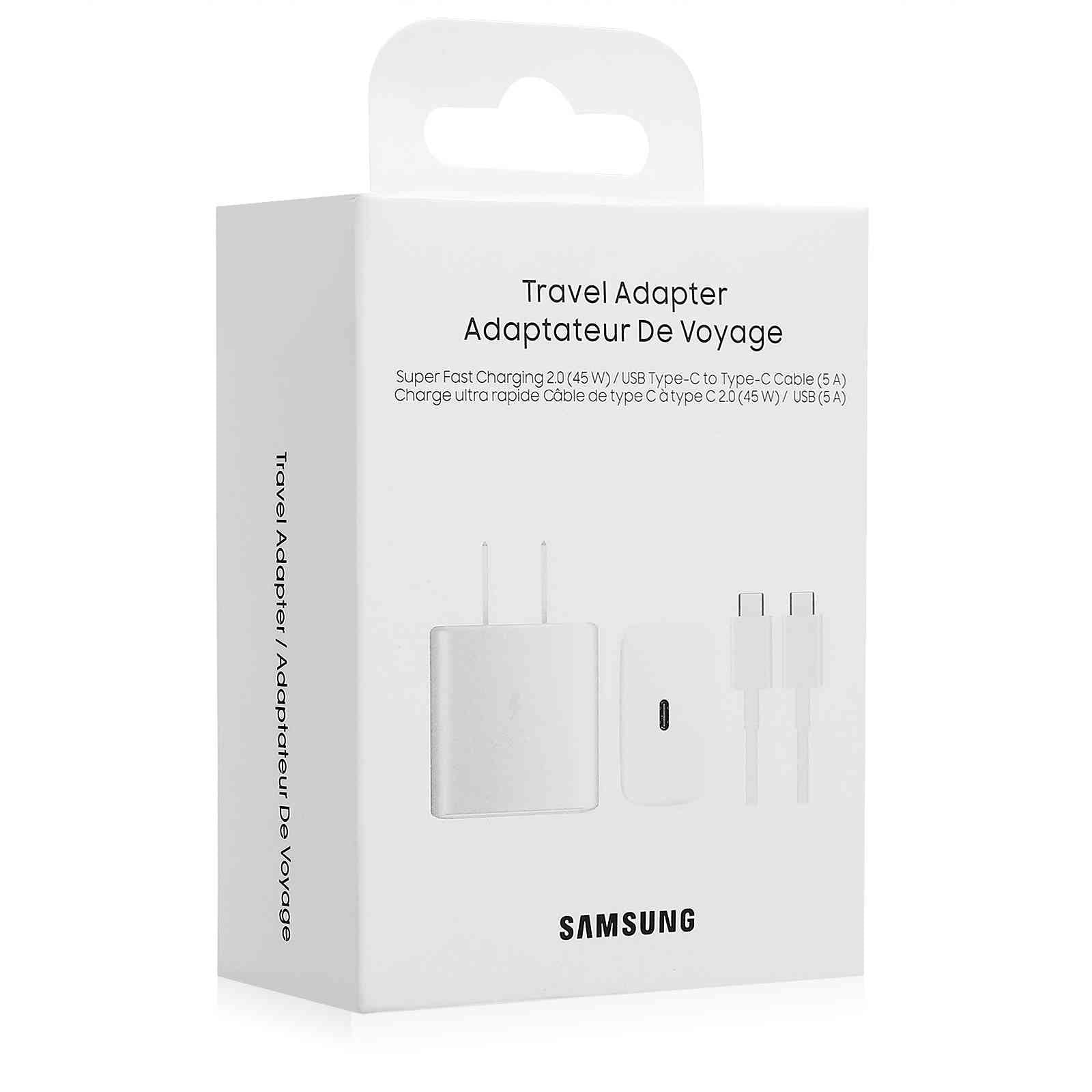 Razr 2024 Screen Replacement Motorola Razr+ 2024 External Display ...