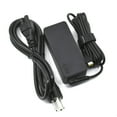 thumbnail image 1 of 45W USB-C Charger Type C Adapter ADLX45UDCK2A for Lenovo Yoga Slim 7-15IIL05 - 82AA, 1 of 5
