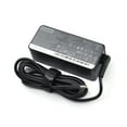 thumbnail image 1 of 45W USB-C Laptop Charger ADLX45UDCK2A for Lenovo Chromebook 100e 2nd Gen MTK - 81QC, 1 of 5
