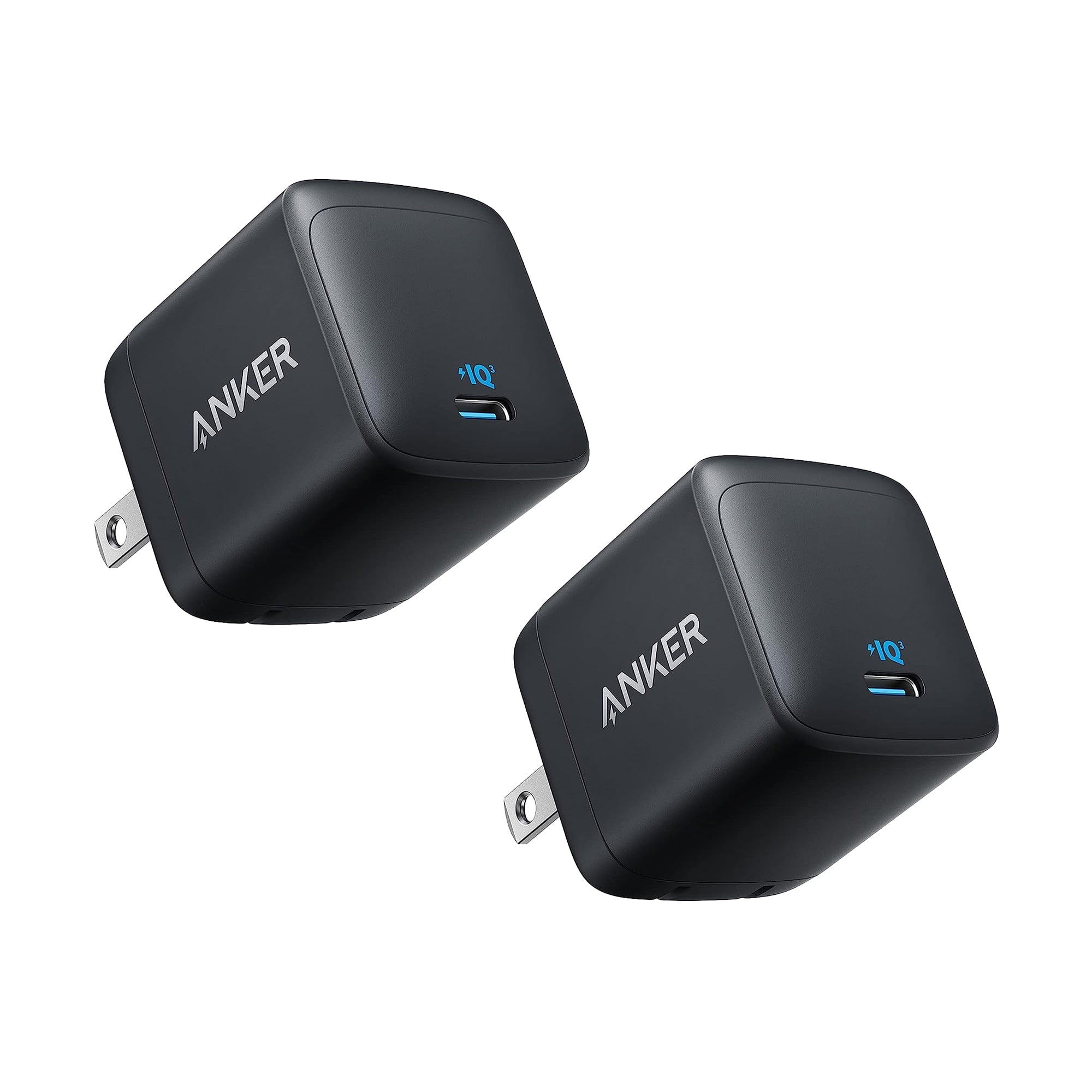 Anker PowerCore 24K Portable Charger, 24,000mAh 65W Bank for Anker PowerCore 24K Portable Charger, 24,000mAh 65W Bank for