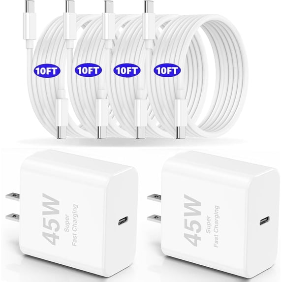 Batok Iphone 20w Harga Adapter Charger Iphone Adaptor Charger iPhone iBox 20W US