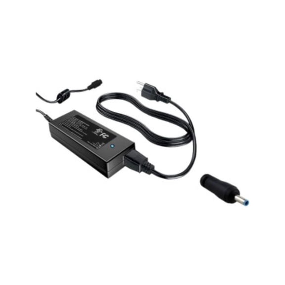 BTI AC Adapter - 45W Output Power - 19V DC Output - 2.37 A Output