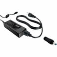 thumbnail image 1 of BTI AC Adapter - 40W Output Power - 19V DC Output Voltage - 2.10A Output Current, 1 of 2