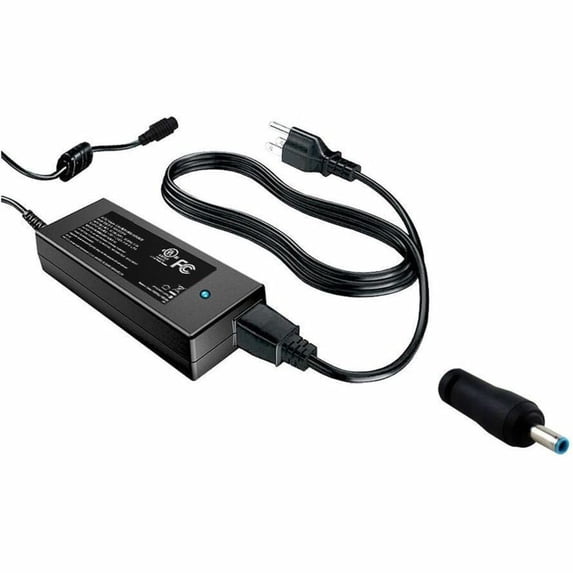BTI AC Adapter - 40W Output Power - 19V DC Output Voltage - 2.10A Output Current